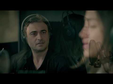 Kutsi Feat Meral Kendir   Söz Konusu Aşk   Kırgın Çiçekler Soundtrack