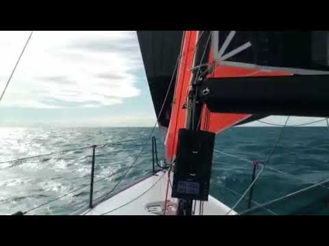 Corsa915 Sicura | Facile | Veloce