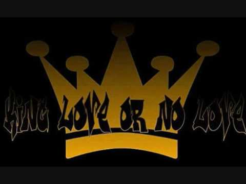 Almighty Latin Kings-King Like Me (Humboldt Park)