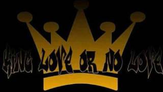 Almighty Latin Kings-King Like Me (Humboldt Park)