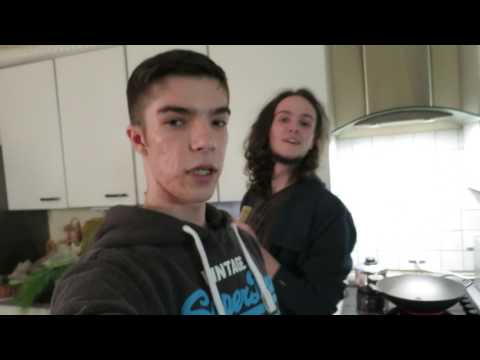 download lagu mp3 mp4 Melvin Wolf, download lagu Melvin Wolf gratis, unduh video klip Melvin Wolf