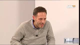 todisco-per-avellino-un-nuovo-centro-sinistra