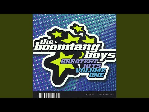 Time After Time (Feat. Kim Wetmore)