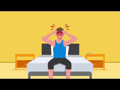 NexDo | $20 OFF your first order