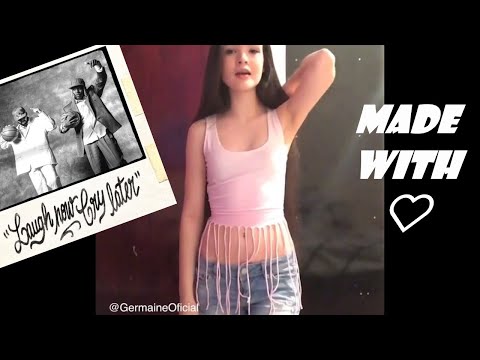 Laugh Now Cry Later Female Cover | Made with ❤ | Drake | Lil Durk | same drugs | #Drake | #LilDurk