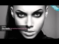 Get Far The Radio Get Far Paolo Sandrini Radio Edit