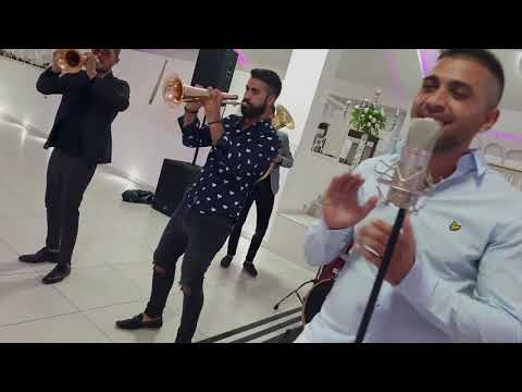 ®BRACA DEMIROVIC | Splet za srce i dusu NOVO! © 2019