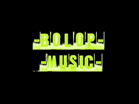 Department Of Eagles - Phantom Other