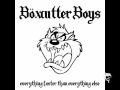 Boxcutter Boys - Fuck Dub Step
