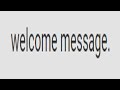 Google Translate Has Brain Damage
