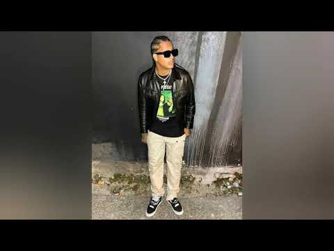 Empera Rap Ft. Quimico Ultra Mega × Ajustando Cuentas