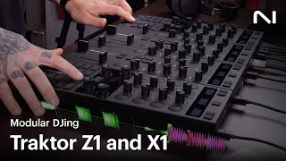 modular-djing-with-traktor-x1-and-z1-native-instruments