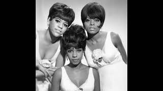 The Beginning Of The End – Diana Ross and The Supremes