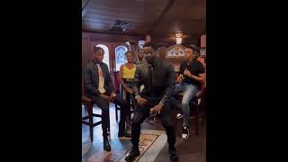 Download lagu Buga - Kizz Daniel ft. Tekno mp3