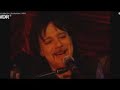 Do You Think I m Sexy by Vanilla Fudge 2004