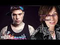 Nuvole di fango Fedez-Gianna Nannini KARAOKE ...