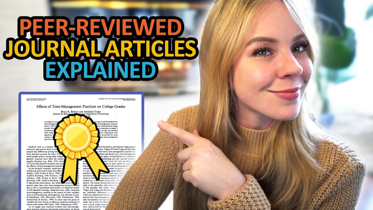 Finding Credible Sources on Google Scholar | Trustworthy Sources for Students and Researchers