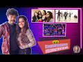 Jaya TV 23rd Anniversary Celebration Vlog Rhema S Castle
