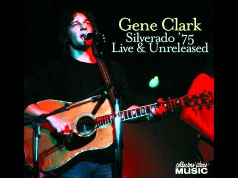 In The Pines - Gene Clark