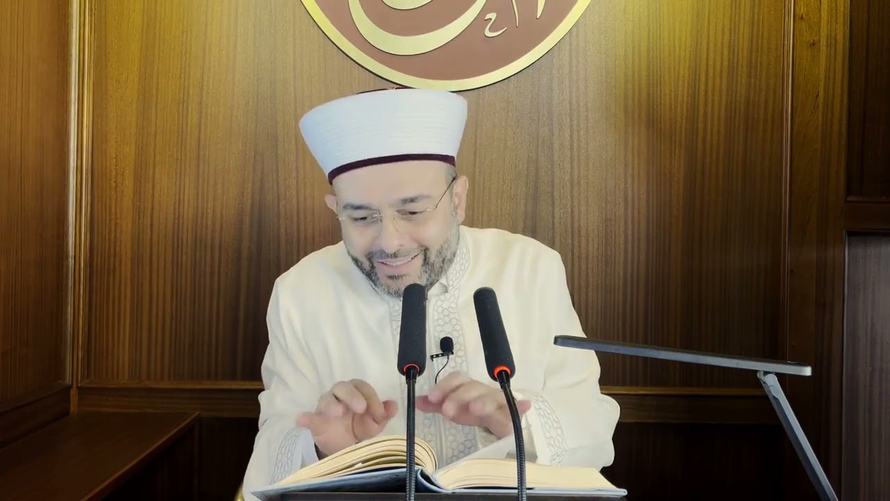 İmam Hatipli kardeşlerimiz artık her kulvarda derece üstüne derece yapıyor.Askeri okullarımızda bile