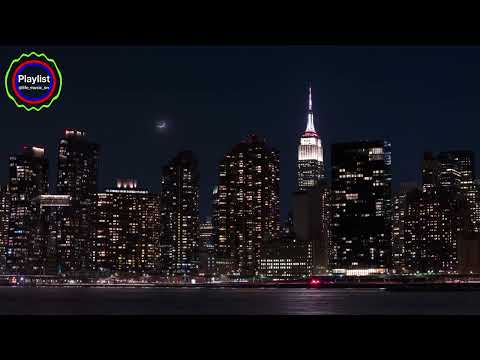 The Place Where We Belong - ELYAZ | Uplifting Electro-Acoustic Journey