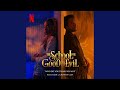 Who Do You Think You Are From The Netflix Film The School For Good And Evil