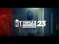 Triple X Hit Awards 23