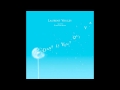 Laurent Voulzy - Dans Le Vent Qui Va