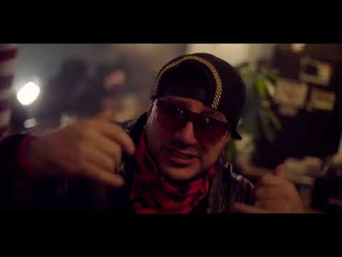 Che Uno ft New Villain   Chariots  Prod by Kng Bondalero   Official Video