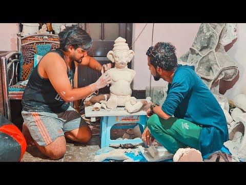 download lagu mp3 mp4 Paper Ganesha Mumbai, download lagu Paper Ganesha Mumbai gratis, unduh video klip Paper Ganesha Mumbai