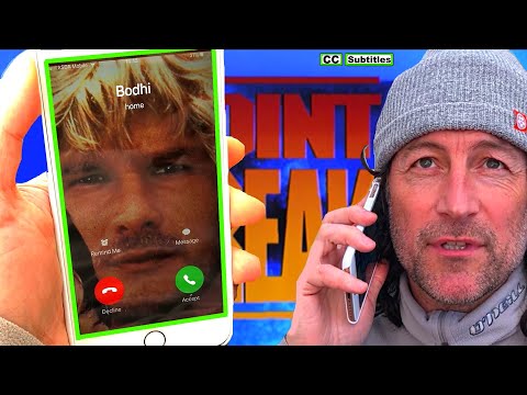 How to show Full Screen Caller Photo in iPhone when someone calls you Video