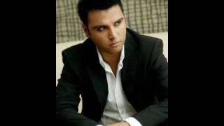 Dj Senol vs. Alisan - Hele Bi [Remix] - Lyrics