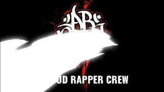 A.R.Cypher sesión #one // * SMRAP12 × WIG WAN × KID TOOTH × LAY-ON KING *  (ARC)