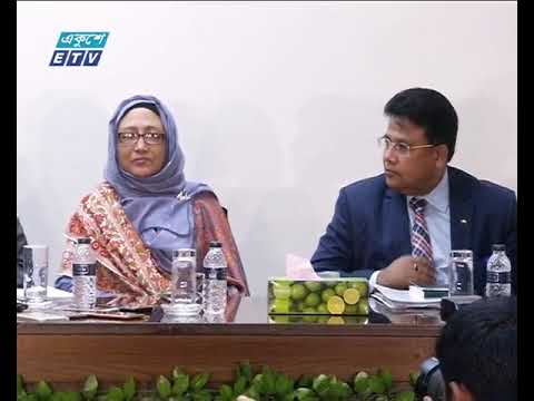 ভোট কক্ষ থেকে না পারলেও ভোট কেন্দ্র থেকে সরাসরি সম্প্রচার