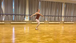 Download lagu Opptaksprøve til Bårdar Akademiet mp3 Download lagu Opptaksprøve til Bårdar Akademiet mp3