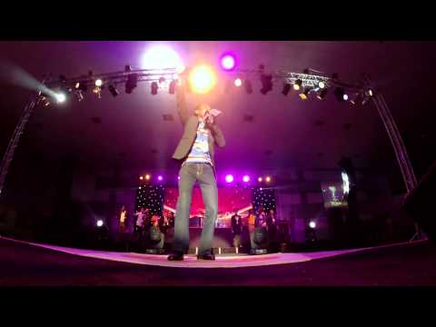 RPT (Worship Pt 3) | 72 Hours Marathon Messiah's Praise