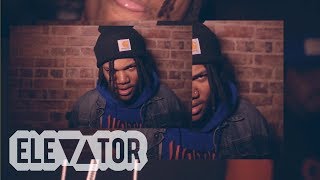 Drayco McCoy - Shoot You Down (Official Music Video)