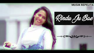 Download lagu cover Elisabet Rindu Ju Bae ( Full Lirik) mp3