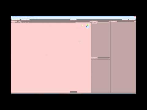 Introduction to 3D Game Development with Unity 3D