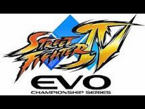 EVO2K9 FlashMetroid ( C.Viper ) VS JR RODRIGUEZ ( Akuma ) Street Fighter IV Tournament On 07-17-09