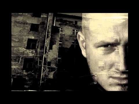 Klif & Arkanoid  feat. Trzeci Wymiar  - Ponad Tym (prod. Kudel)