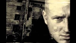 Klif & Arkanoid  feat. Trzeci Wymiar  - Ponad Tym (prod. Kudel)