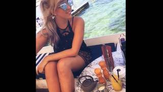 Annemarie Eilfeld - Einentag Sommer Remix