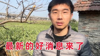 [閒聊] 台灣 vs 中國行動支付