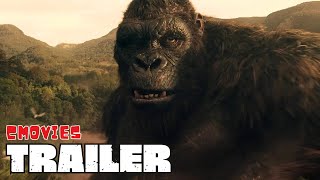 [클레오의 세계] 특별 영상