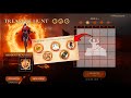 Free Fire Treasure Hunt Event