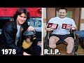 Top Legendary Cast Of B J And The Bear You Ll Never Forget Then And Now 2025