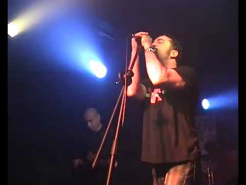 GRAD-live in PALACH, 2009.g.m4v