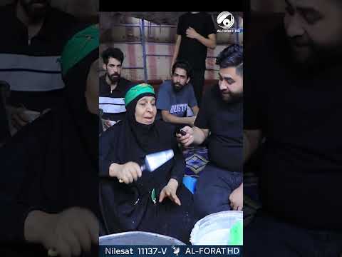 شاهد بالفيديو.. منين يجيبون هاي الفلوس ؟