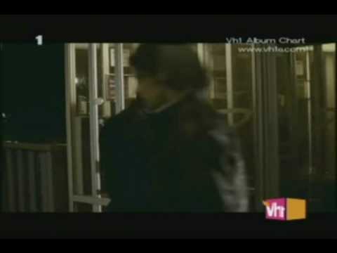 GabuJaVa’s Video 11007010205 Dl_8RD7Ntfc